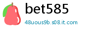 bet585
